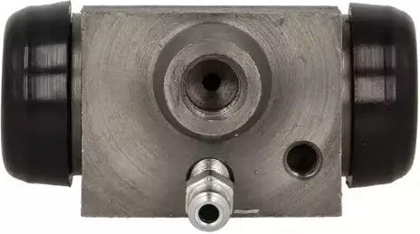Piston cilindru principal frână Dacia Logan MCV KS Brembo A12344