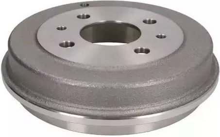 Tambur de frână Fiat Punto Van 188ax Abe C6f003abe