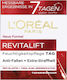 L'Oreal Paris Revitalift with Pro-Elastin & Beeswax Cream Face Day 50ml
