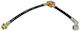 Nissan Serena C23m Abe C81533abe Brake Hose