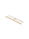 Yamazaki Tosca 2513 Accessory Wandregal