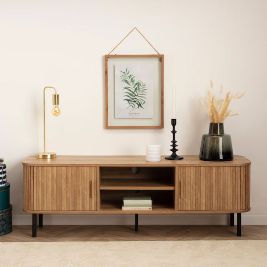 Colva Επιδαπέδιο A-s Colva 140x40x46εκ.