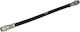 Citroen Jumpy Bremsleitung Chassisplatte Bu Bv Bw Bx Abe C86131abe