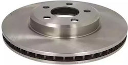 Disc de frână pentru Dodge Challenger Coupe Abe C3y035abe Disc de frână pentru Dodge Challenger Coupe Abe C3y035abe