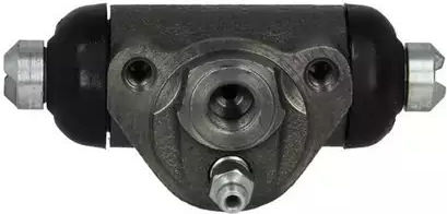 Brake Master Cylinder Piston Fiat Seicento 600 187 Brembo A12084