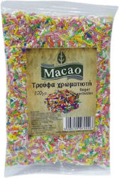 Macao Truffle Colored 100gr 4-48932