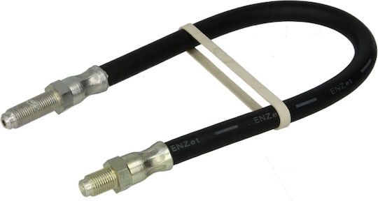 Furtun de frână Suzuki Samurai Sj Abe C80652abe
