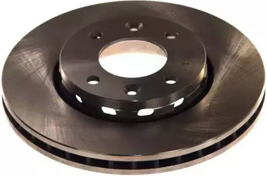 Disc de frână Kia Carens II FJ ABE C30318ABE
