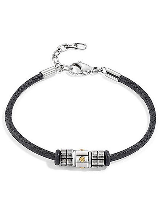 Sector Bracelet