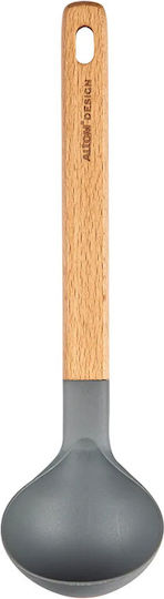 Altom Lingură Adâncă De Supă Din Silicon 28.5cm Altom Lingură Adâncă De Supă Din Silicon 28.5cm