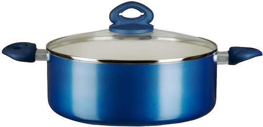 Hausberg din Aluminiu 2.5lt / 22cm