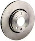 Toyota Paseo Coupe El54 Abe C32096abe Brake Disc