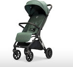 Dovadi Trip Kinderwagen Geeignet für Neugeborene Midnight Forest 8.5kg