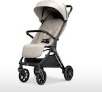 Dovadi Trip Baby Stroller Suitable for Newborn Truffle 8.5kg