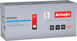 Active Jet Συμβατό Toner για Laser Εκτυπωτή HP ...