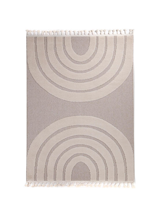 Royal Carpet Kids Rug 160x230cm