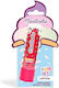 Martinelia Yummy Watermelon - Pink Coral