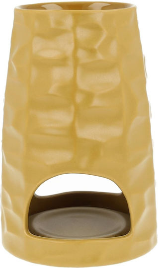 Scentchips Αρωματιστής για Αιθέρια Έλαια 997749