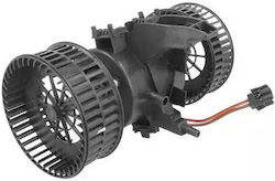 Bmw 5 E60 Tyc 503-0004 Ventilation Housing Bmw 5 E60 Tyc 503-0004 Ventilation Housing