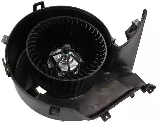 Placă de ventilație pentru caroserie Saab 9-3 Ys3f Tyc 525-0001