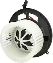 Placă de ventilație pentru caroserie BMW 3 E90 Tyc 503-0003 Placă de ventilație pentru caroserie BMW 3 E90 Tyc 503-0003