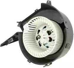 Saab 9-3 Combi Ys3f Tyc 530-0001 Ventilation Housing