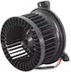 Citroen Berlingo M Body Ventilation Housing Tyc 505-0002