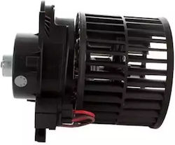 Ventilation Housing Board Ford Fusion Ju Tyc 510-0004