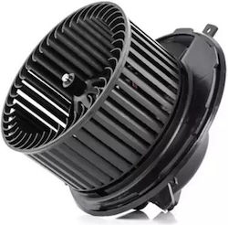 Toyota Rav 4 Ii Cla2 Xa2 Zca2 Aca2 Tyc 536-0018 Ventilation Housing