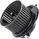 Toyota Rav 4 Ii Cla2 Xa2 Zca2 Aca2 Tyc 536-0018 Ventilation Housing