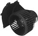 Placă grilă de ventilație Vw Transporter V Platform Chassis 7jd 7je 7jl 7jy 7jz 7fd Tyc 537-0009