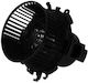 Nissan Interstar X70 Tyc 528-0004 Innenraumluftfilter