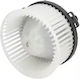 Caroserie Accesorii pentru Caroserie Mazda 3 Bk Tyc 520-0005 Carcasa de Ventilație