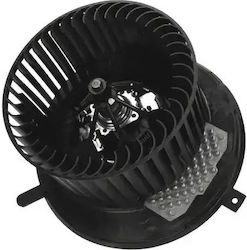 Caroserie Accesorii - Suport Ventilatie Bord Seat Altea 5p1 Tyc 537-0005 Caroserie Accesorii - Suport Ventilatie Bord Seat Altea 5p1 Tyc 537-0005