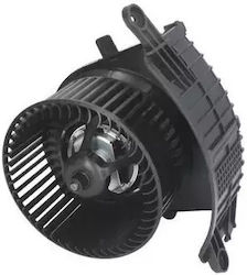 Placă de ventilație pentru caroserie Renault Scénic II JM0 1 TYC 528-0002 Placă de ventilație pentru caroserie Renault Scénic II JM0 1 TYC 528-0002