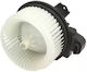 Placă de ventilație caroserie Toyota Auris Nre15 Zze15 Ade15 Zre15 Nde15 Tyc 536-0019