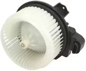 Placă de ventilație caroserie Toyota Auris Nre15 Zze15 Ade15 Zre15 Nde15 Tyc 536-0019