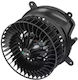 Mercedes-benz C-class W202 Tyc 521-0009 Ventilation Housing