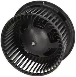 Ford Galaxy Wa6 Tyc 510-0002 Ventilation Housing