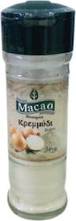 Macao Onion 34gr