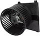 Grila de Ventilație pentru Bord Seat Cordoba 6k2 Tyc 537-0001