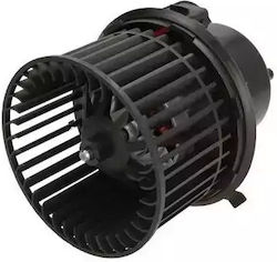 Placă de ventilație pentru caroseria Ford Transit, șasiu platformă E Tyc 510-0003