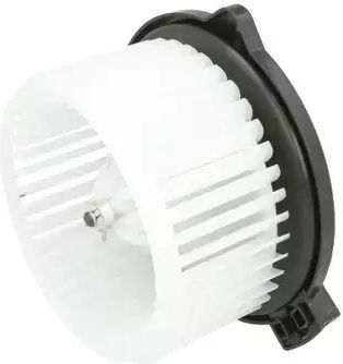 Placă de ventilație pentru caroserie Toyota Corolla Sedan E12j E12t Tyc 536-0003