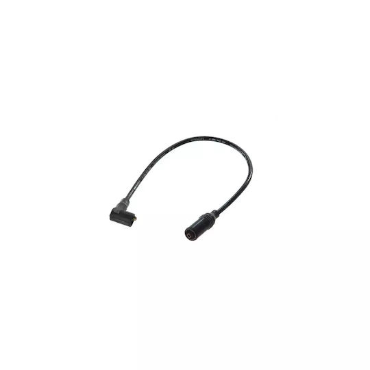 Cablu de aprindere Vw Golf IV Cabriolet 1e7 Bosch 0356912988