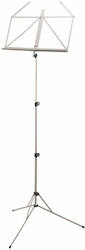 Konig & Meyer 101 Stand Music Height 65-122.5cm...