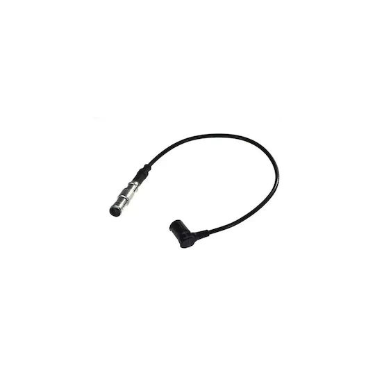 Spark Plug Wire Mercedes-benz G-class Cabrio W463 Bosch 0356912906