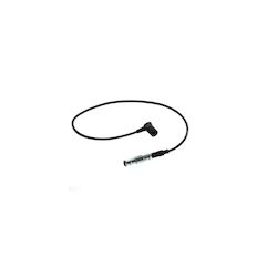Zündkerzenstecker Mercedes-Benz G-Klasse Cabrio W463 Bosch 0356912908