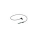 Conector bujie Mercedes-benz G-class Cabrio W463 Bosch 0356912908