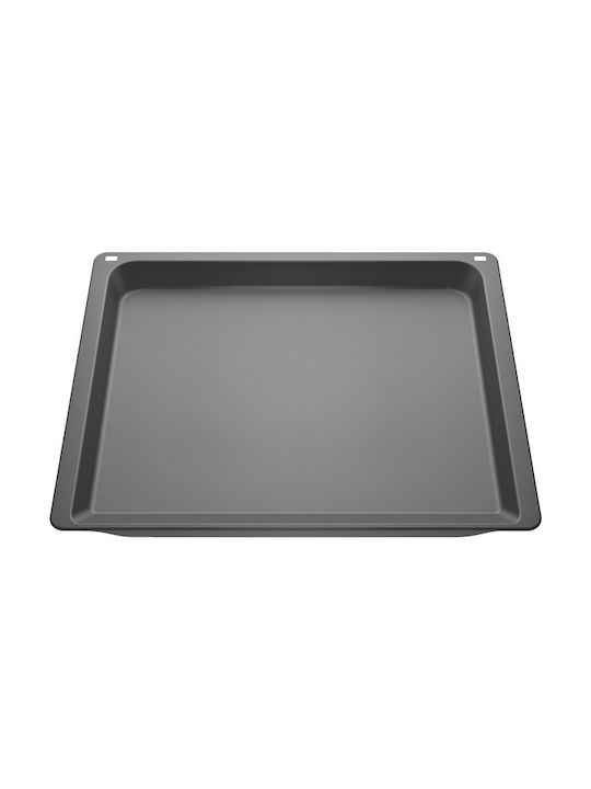 Siemens Aluminum Oven Baking Pan