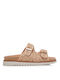 Exe Flatforms S489q6722p48 Rose Gold